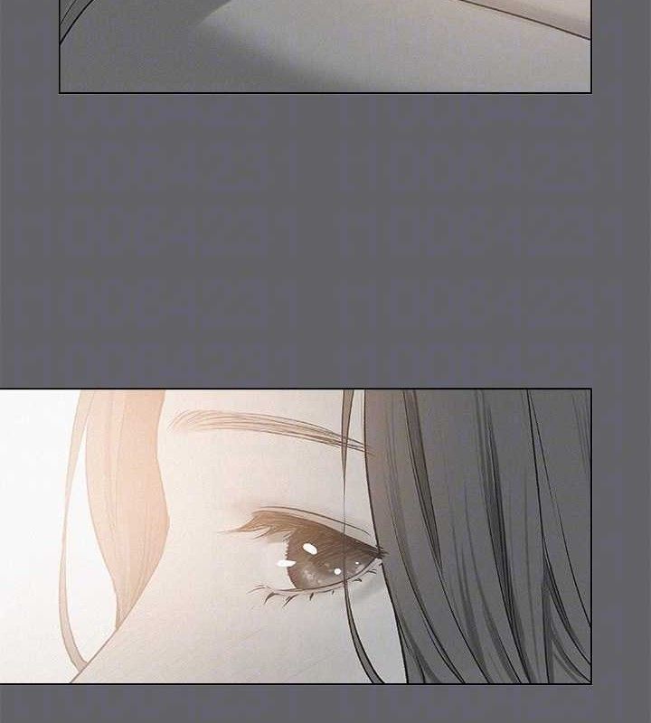 73P - 纵夏夜之梦(无码版)