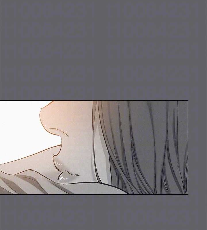 74P - 纵夏夜之梦(无码版)