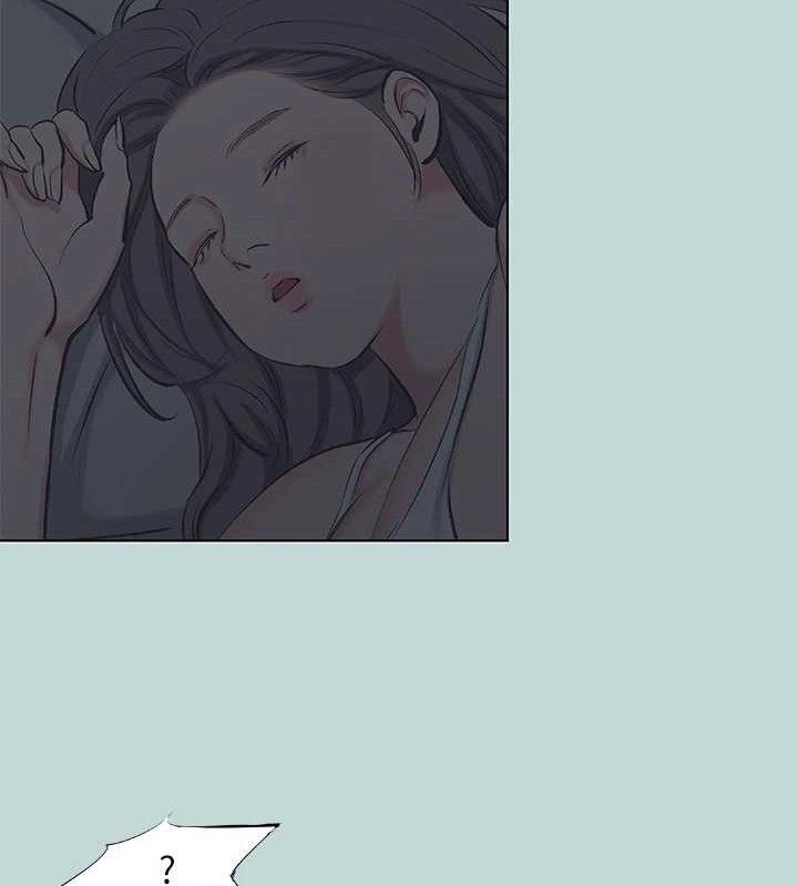 7P - 纵夏夜之梦(无码版)