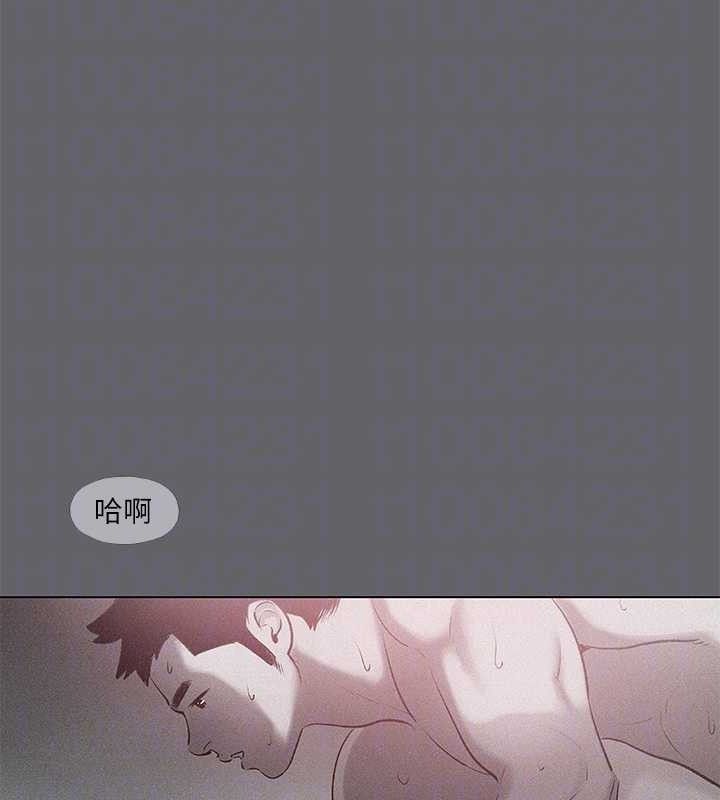 80P - 纵夏夜之梦(无码版)