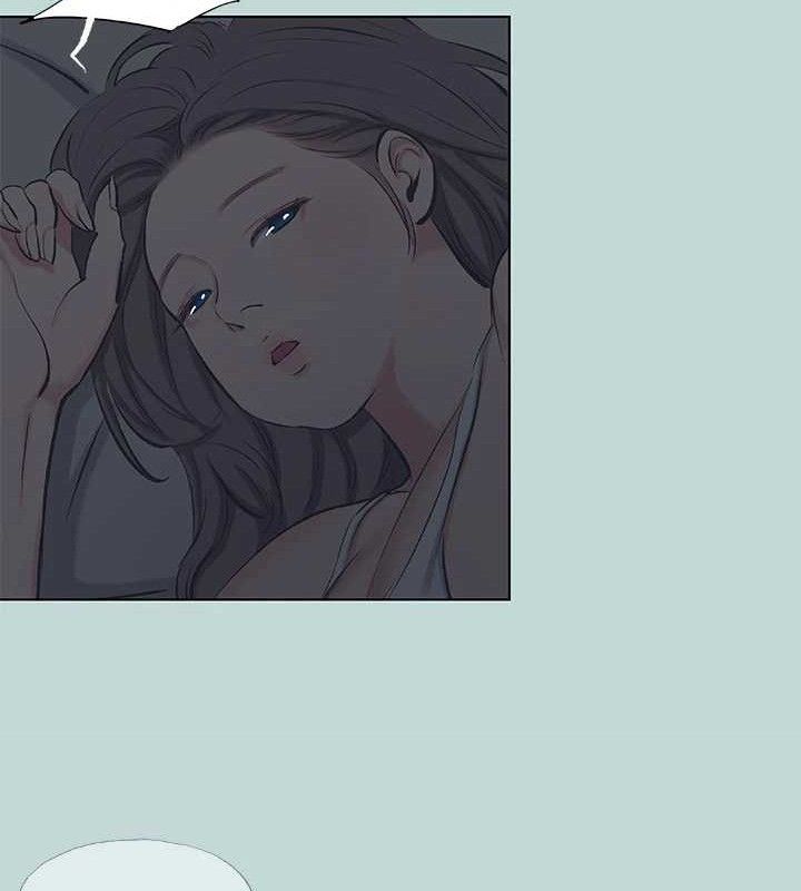 8P - 纵夏夜之梦(无码版)