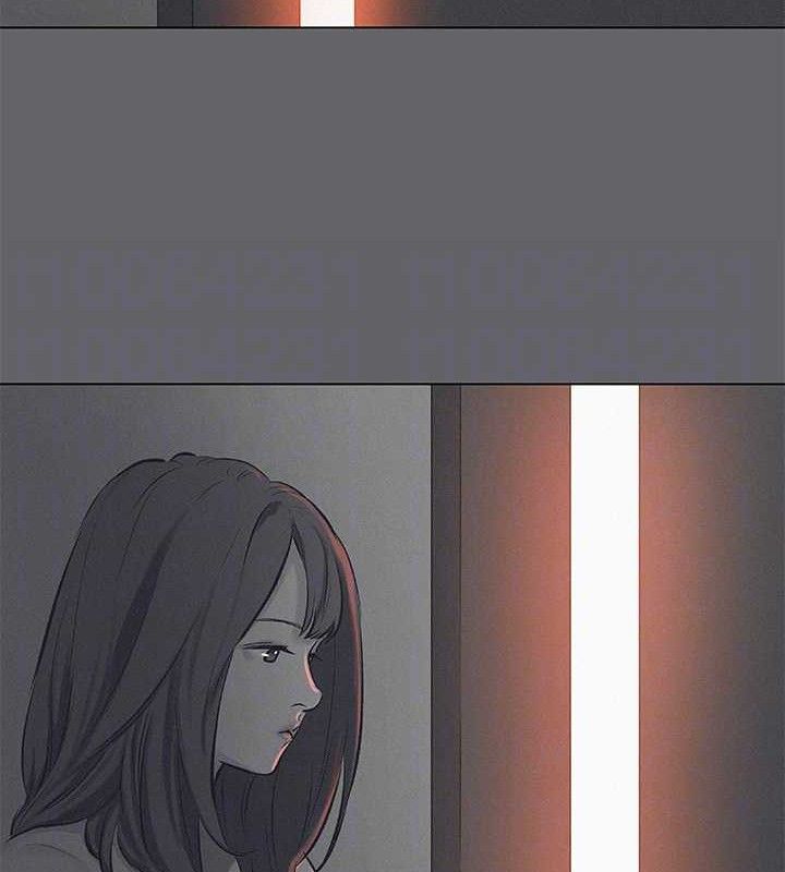 85P - 纵夏夜之梦(无码版)