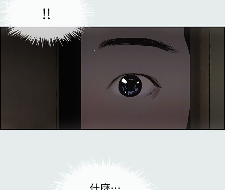 100P - 纵夏夜之梦(无码版)