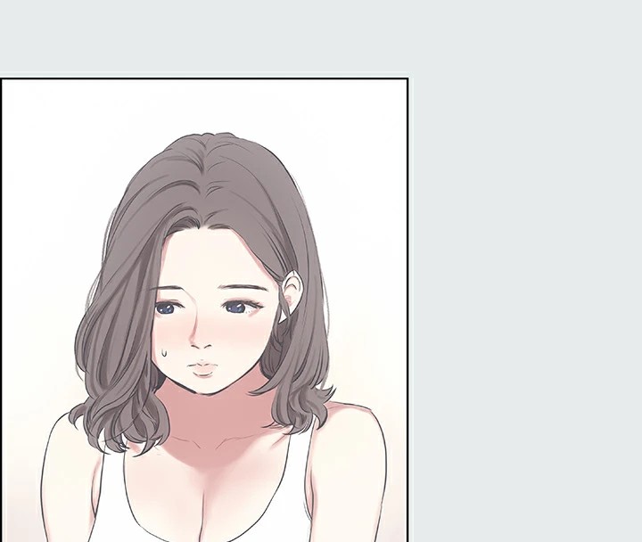 14P - 纵夏夜之梦(无码版)