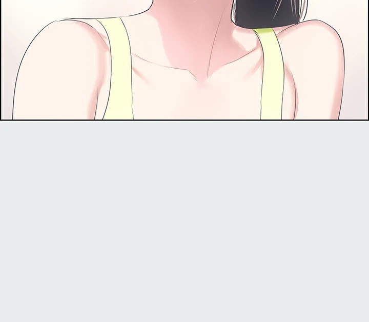 17P - 纵夏夜之梦(无码版)