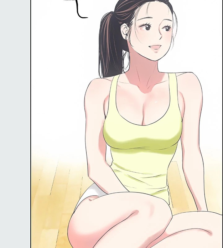23P - 纵夏夜之梦(无码版)
