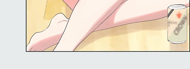 24P - 纵夏夜之梦(无码版)