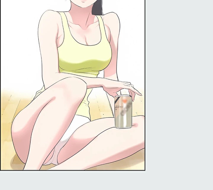 30P - 纵夏夜之梦(无码版)