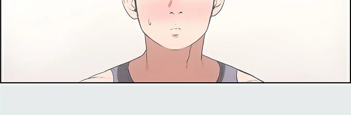 37P - 纵夏夜之梦(无码版)