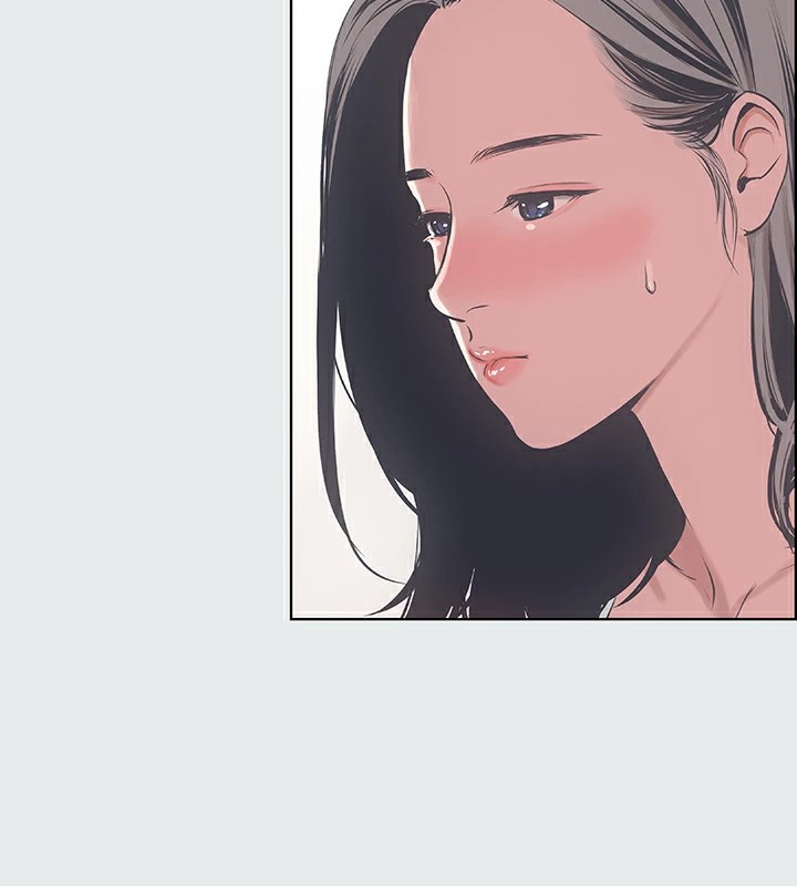 40P - 纵夏夜之梦(无码版)