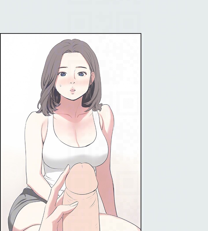 59P - 纵夏夜之梦(无码版)