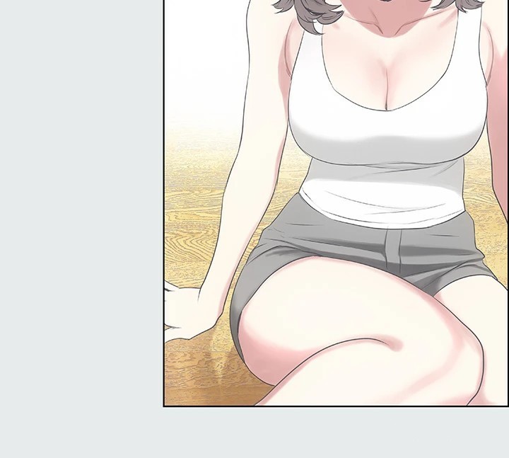 63P - 纵夏夜之梦(无码版)