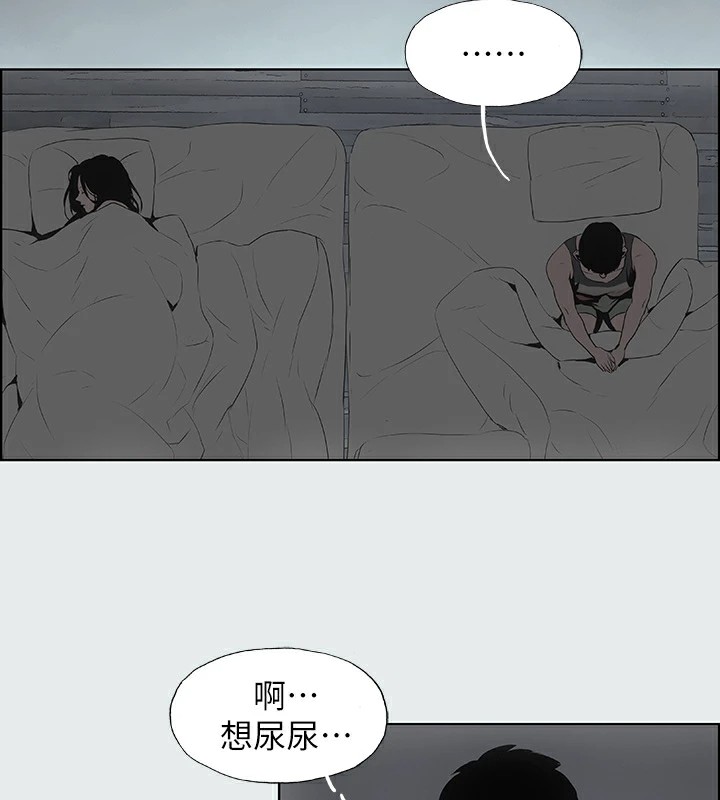 88P - 纵夏夜之梦(无码版)