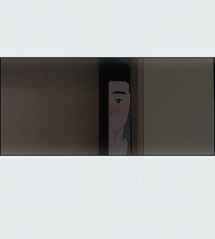 97P - 纵夏夜之梦(无码版)