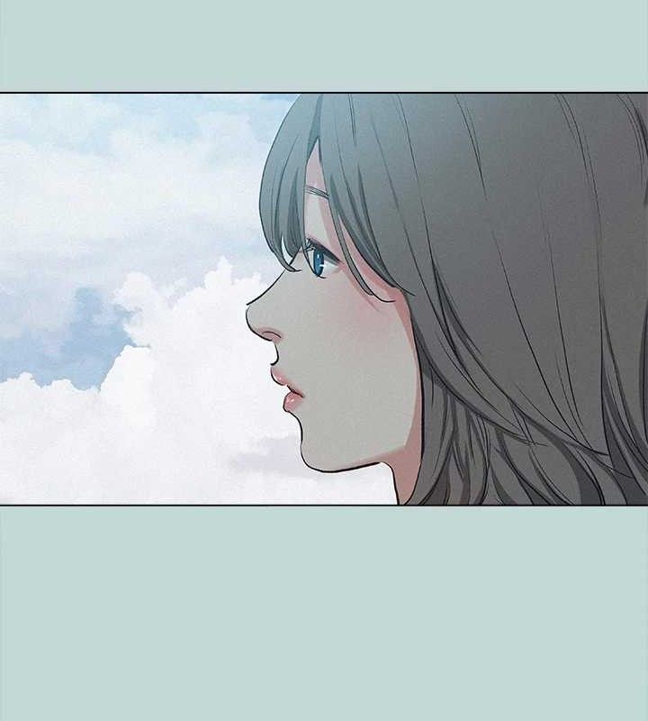 22P - 纵夏夜之梦(无码版)