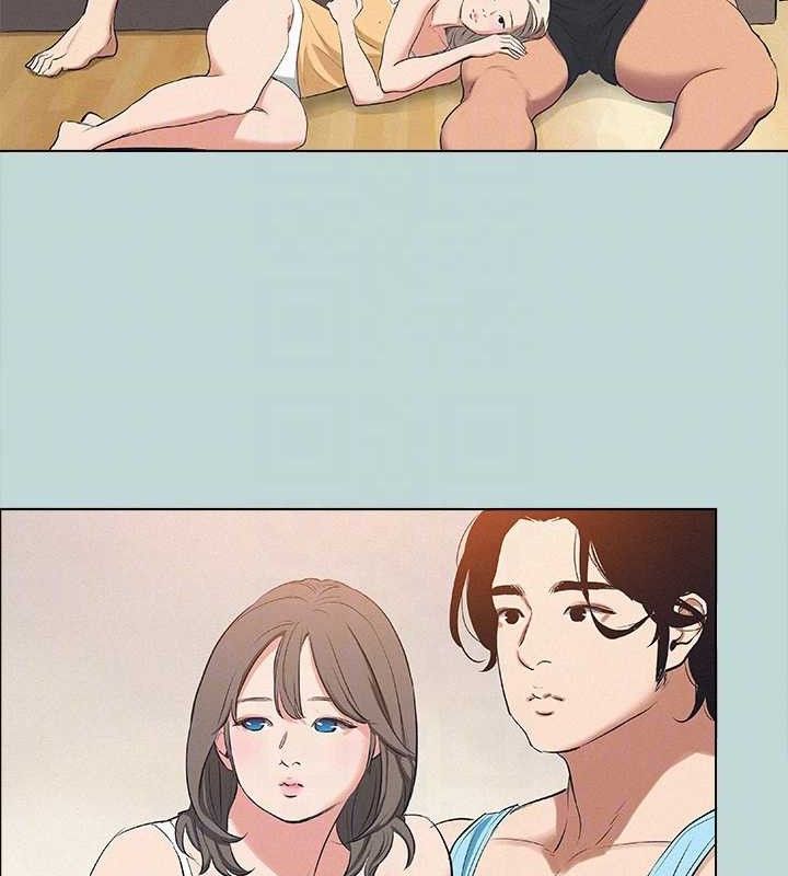 24P - 纵夏夜之梦(无码版)