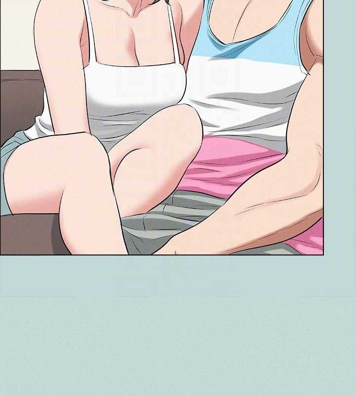 25P - 纵夏夜之梦(无码版)