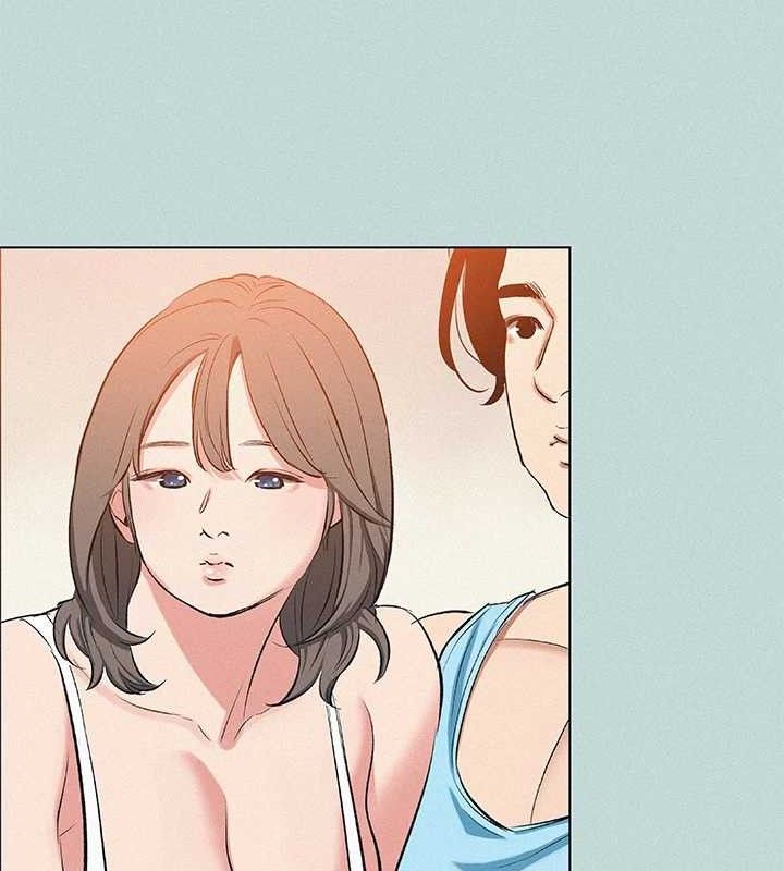 28P - 纵夏夜之梦(无码版)