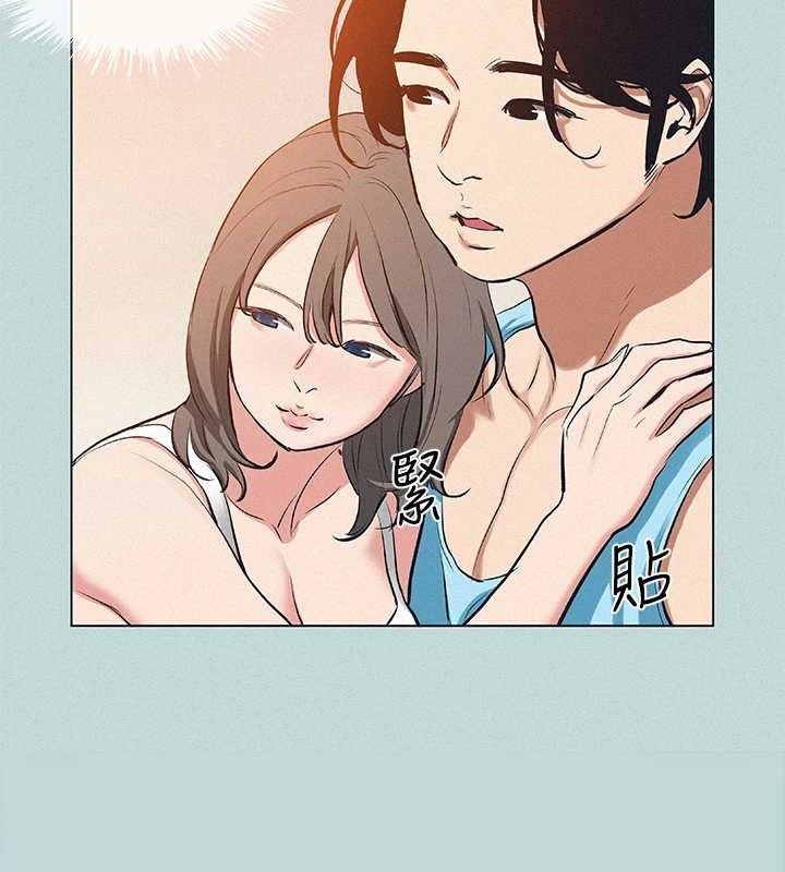 31P - 纵夏夜之梦(无码版)