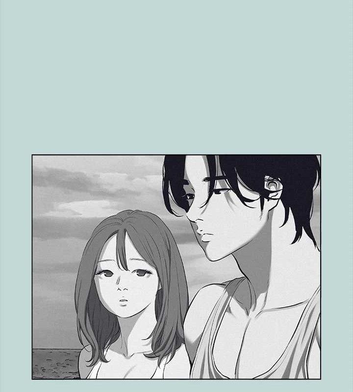 34P - 纵夏夜之梦(无码版)