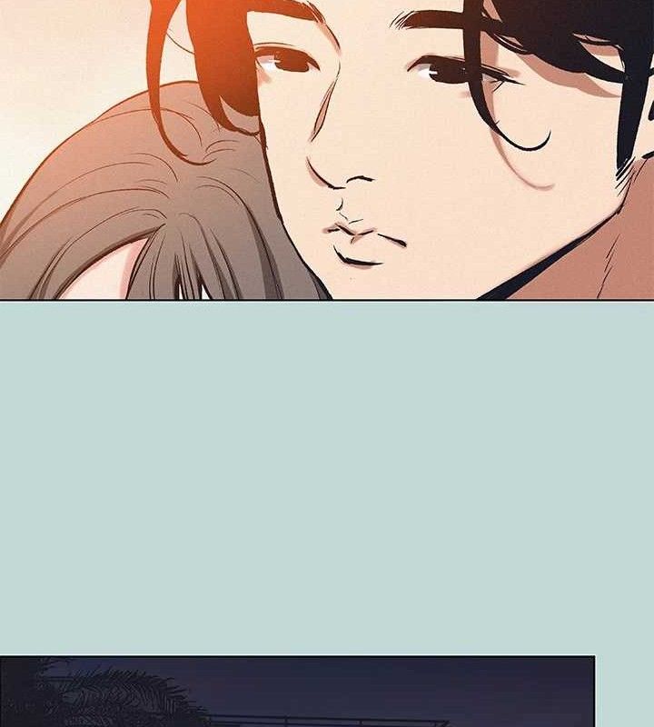 47P - 纵夏夜之梦(无码版)