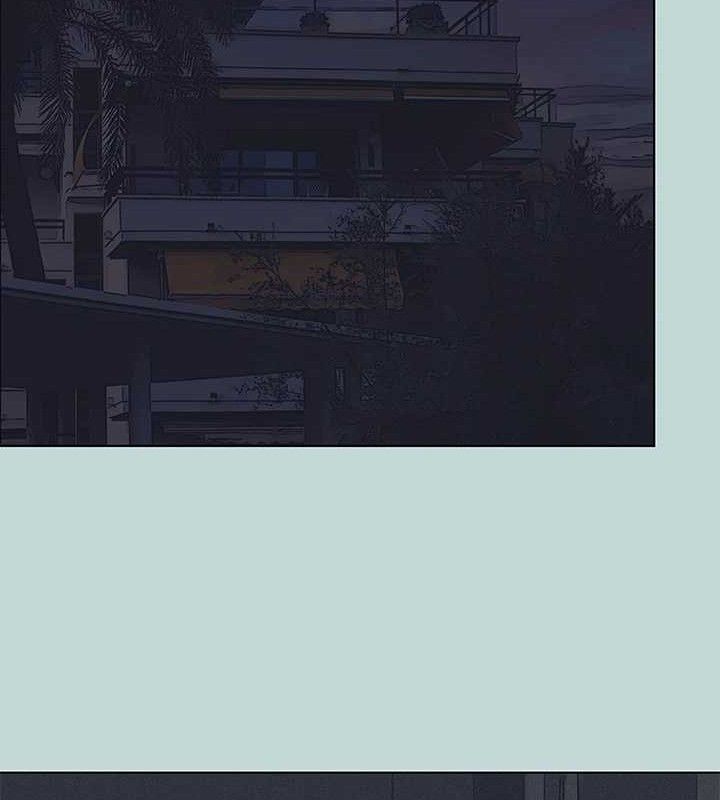 48P - 纵夏夜之梦(无码版)