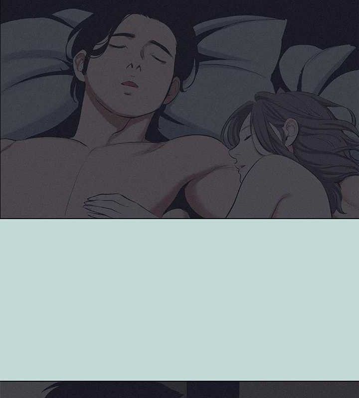 58P - 纵夏夜之梦(无码版)