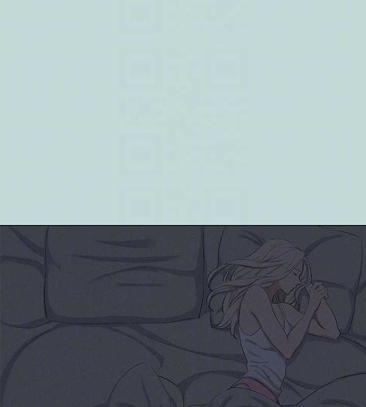 62P - 纵夏夜之梦(无码版)
