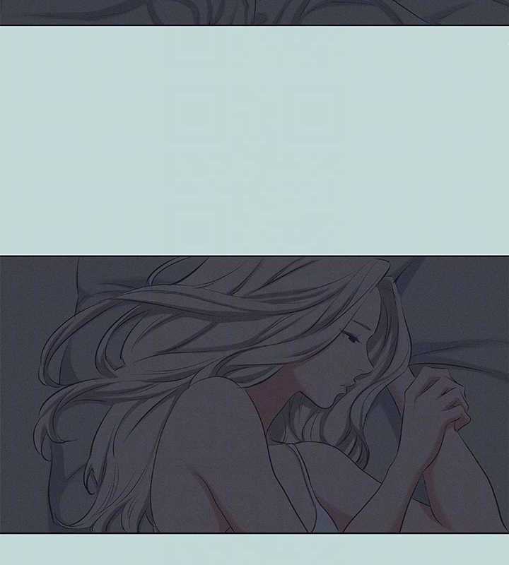 63P - 纵夏夜之梦(无码版)