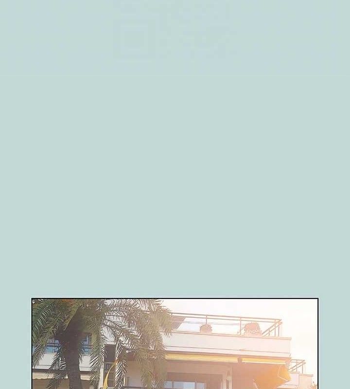 64P - 纵夏夜之梦(无码版)