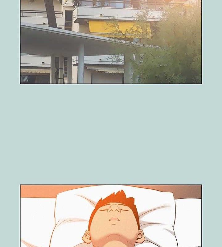 65P - 纵夏夜之梦(无码版)