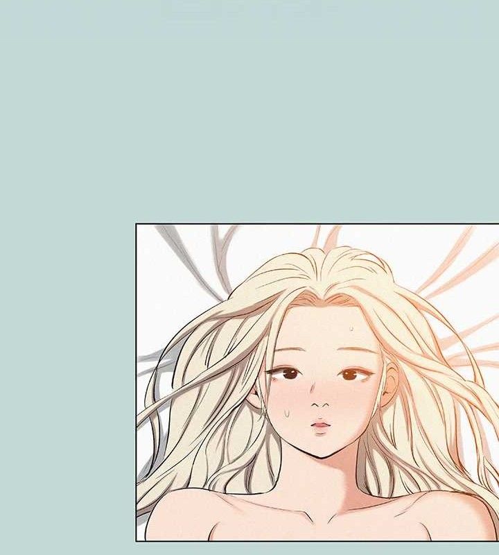 77P - 纵夏夜之梦(无码版)