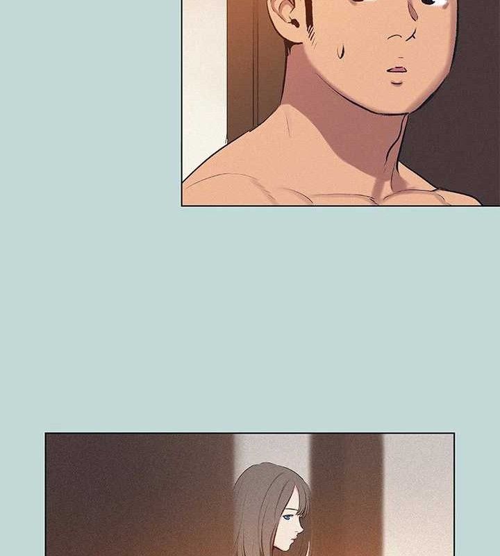 17P - 纵夏夜之梦(无码版)