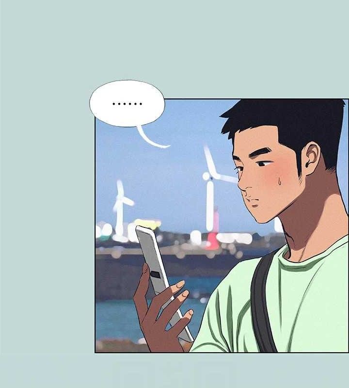 37P - 纵夏夜之梦(无码版)