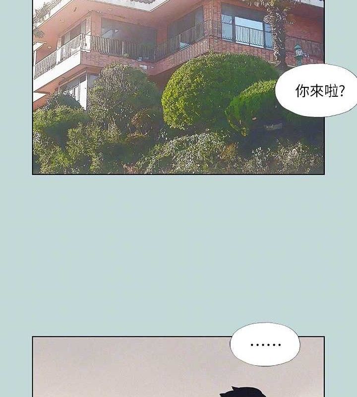 41P - 纵夏夜之梦(无码版)