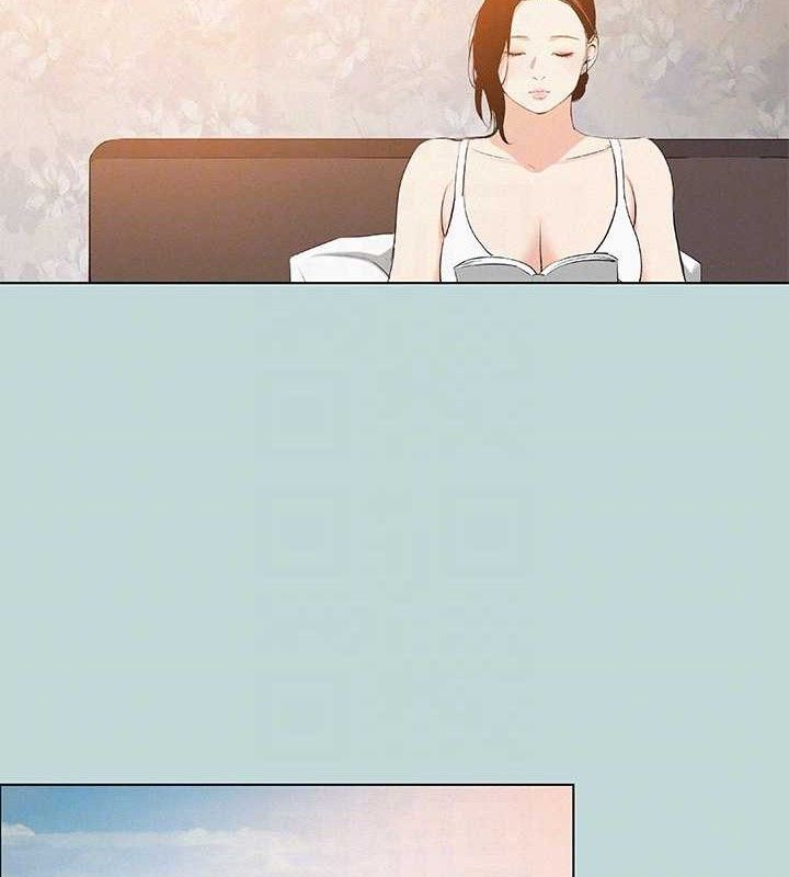 52P - 纵夏夜之梦(无码版)