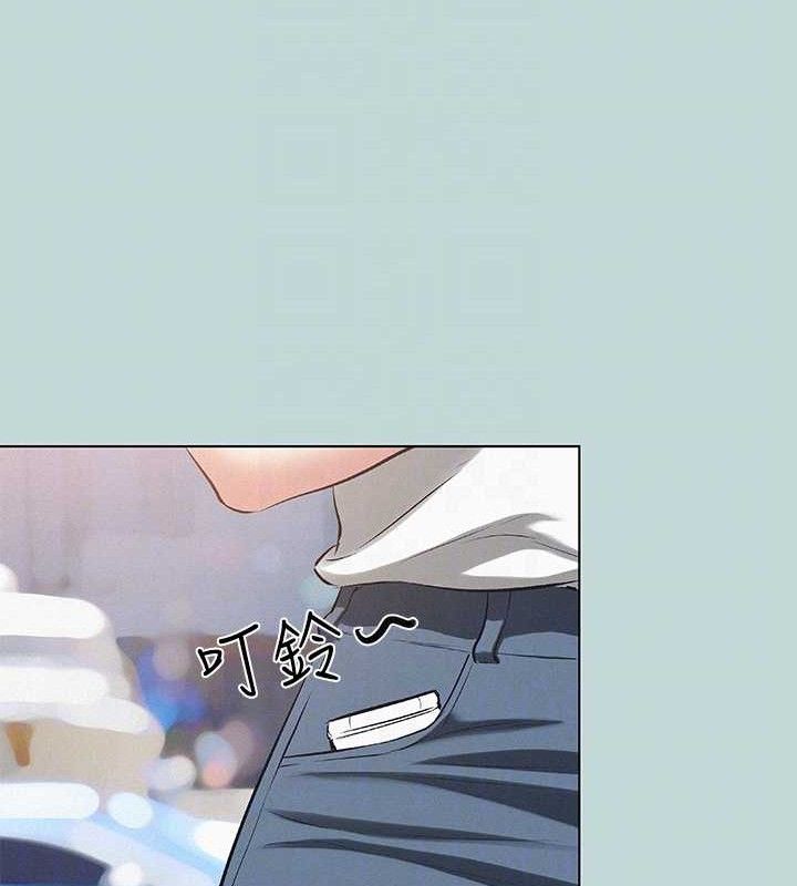 65P - 纵夏夜之梦(无码版)