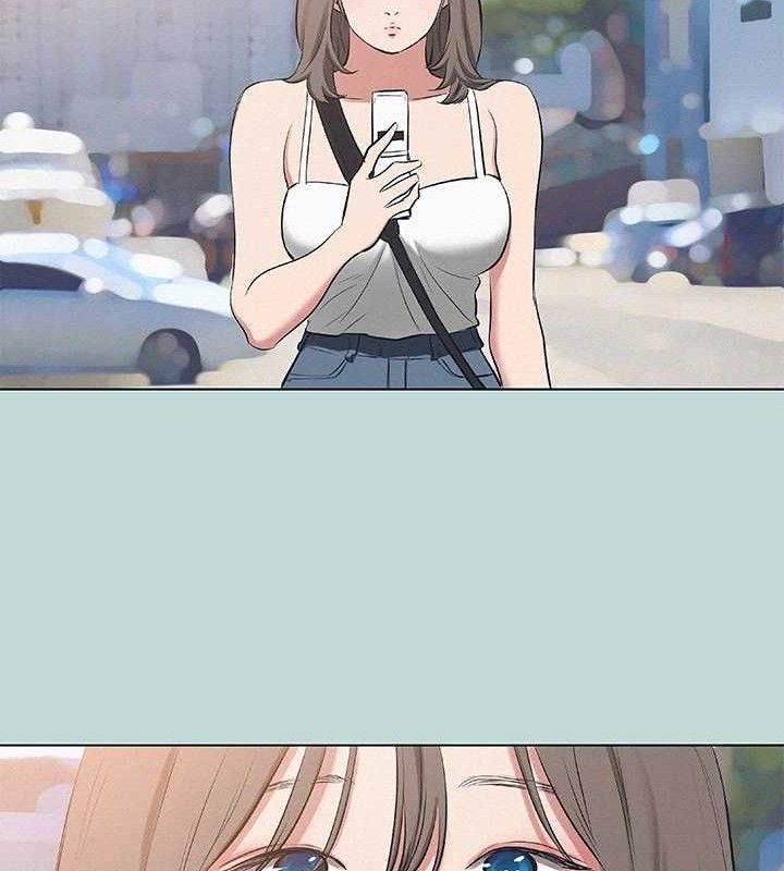 68P - 纵夏夜之梦(无码版)