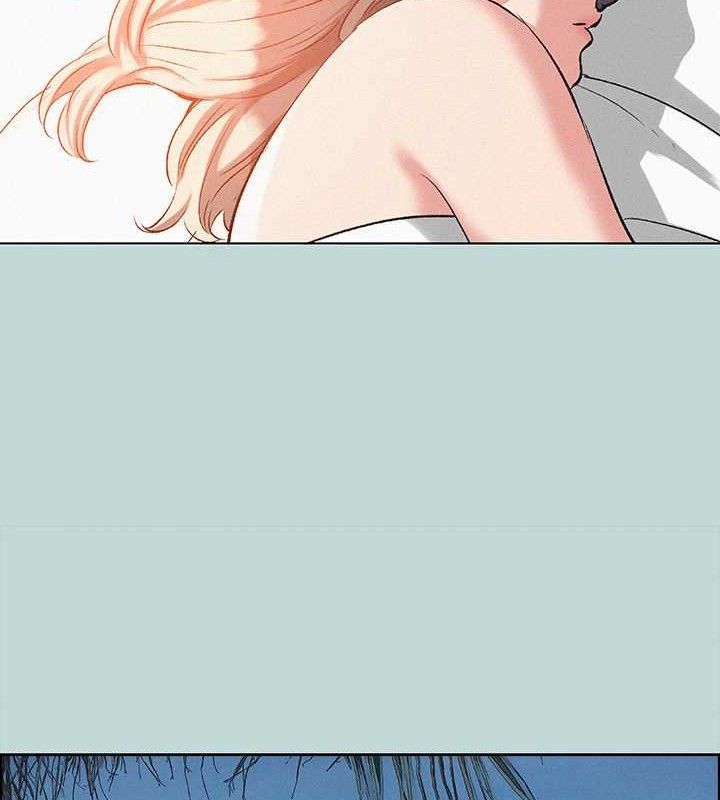 6P - 纵夏夜之梦(无码版)