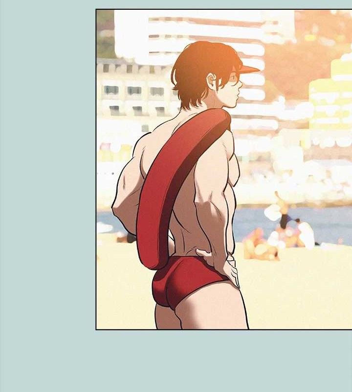 10P - 纵夏夜之梦(无码版)