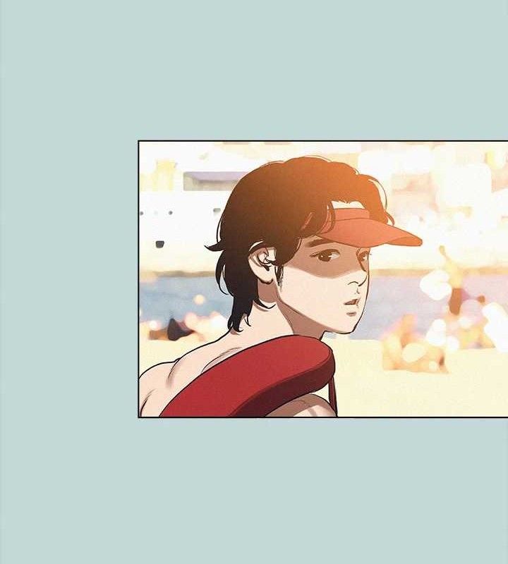 11P - 纵夏夜之梦(无码版)
