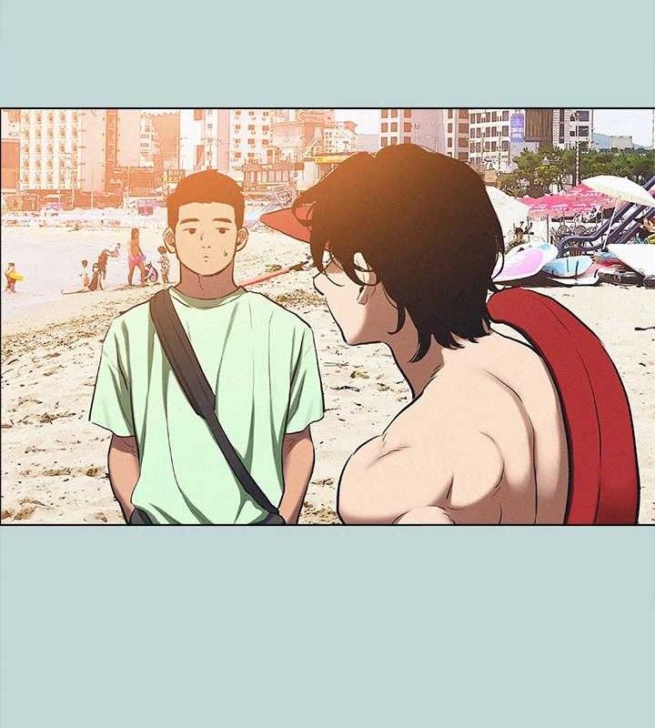 12P - 纵夏夜之梦(无码版)