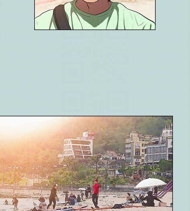 17P - 纵夏夜之梦(无码版)