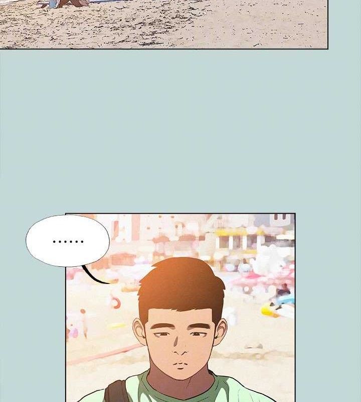 18P - 纵夏夜之梦(无码版)