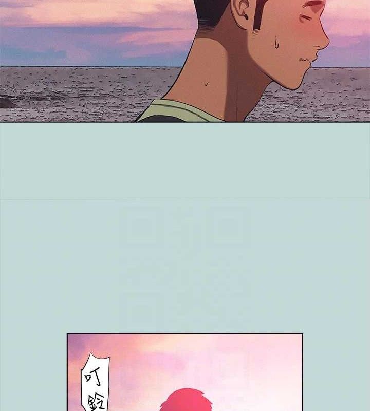27P - 纵夏夜之梦(无码版)