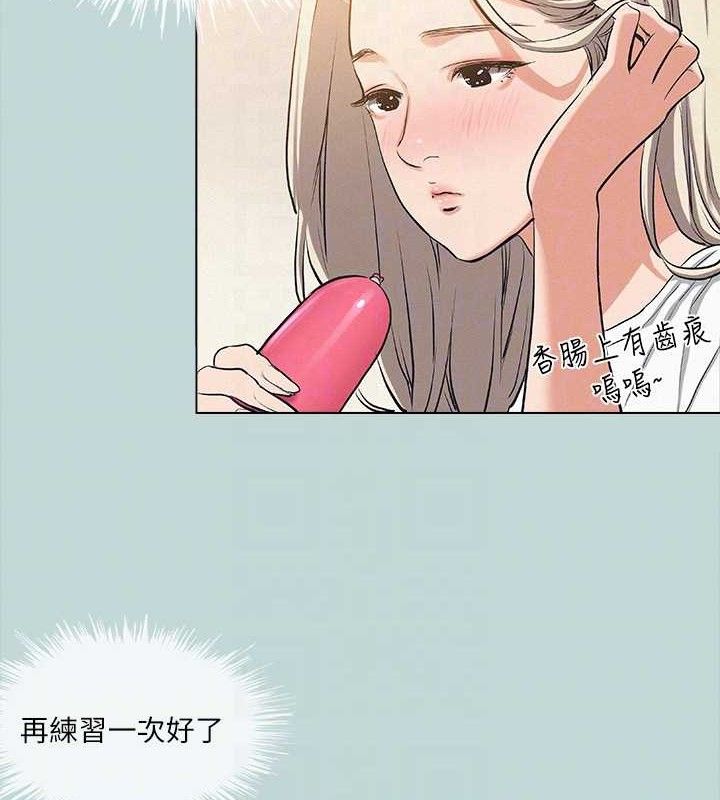 41P - 纵夏夜之梦(无码版)