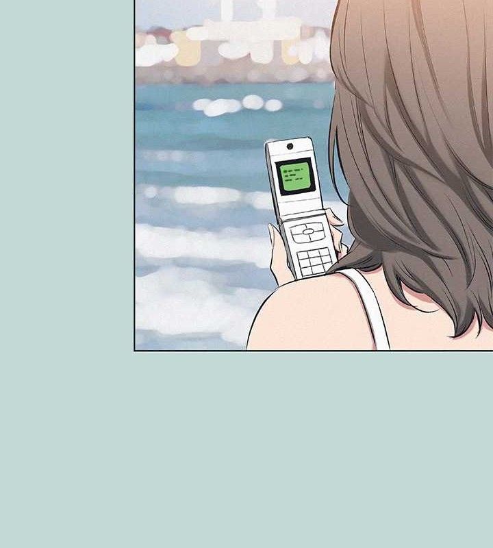 4P - 纵夏夜之梦(无码版)