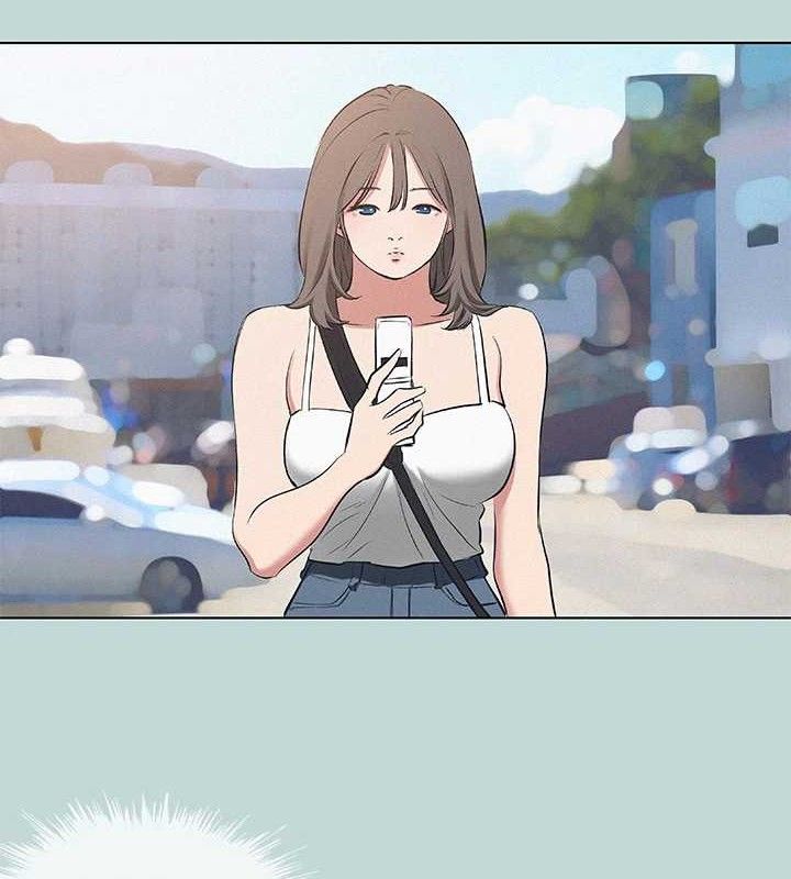 5P - 纵夏夜之梦(无码版)