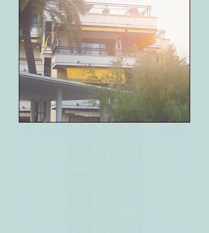 71P - 纵夏夜之梦(无码版)