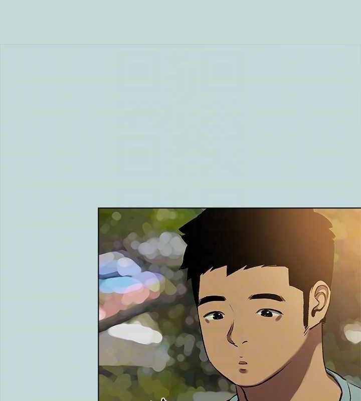 77P - 纵夏夜之梦(无码版)